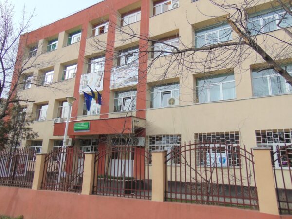 SECTOR 1 | Primăria pregătește extinderea Școlii Herăstrău. Contract de peste 50.000 de euro pentru studii și expertize