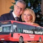 transportul în Ilfov