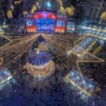 concerte au loc duminică