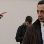 fost candidat independent la Primăria Capitalei