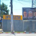 „imperiul” media al lui Pandele