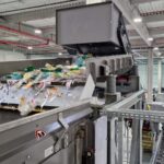 ILFOV | Aproape 19.600 de tone de ambalaje au fost returnate prin SGR, în 2025