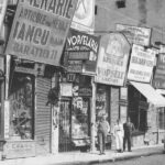 Ziua Culturii Naționale , sărbătorită la Madrid. „București: hărți în mișcare”. FOTO: Muzeul Municipiului Bucuresti