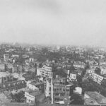 O parte din cartierul istoric Uranus va fi reabilitat