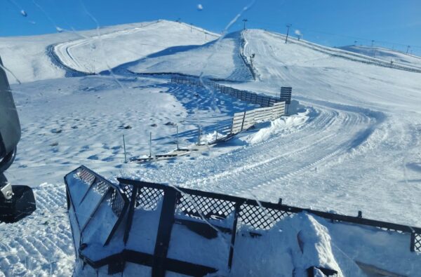 City break București - Sinaia