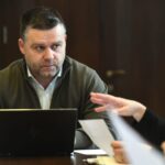 Ciprian Ciucu problemele sistemului de termoficare