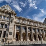 ce muzee poți intra gratuit