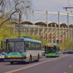 Meciul dintre FCSB și Csikszereda ar putea devia patru linii STB, duminică | FOTO: TPBI