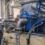 agentul termic este deficitar