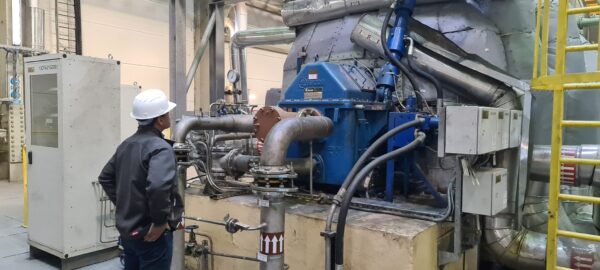 agentul termic este deficitar