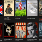 Teatrului Național Radiofonic din Capitală lansează de Ziua Culturii un „Netflix audio”. Eteatru.ro va cuprinde o arhivă începută în 1929