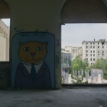 Ruinele Bucureștiului ajung pe ARTE. Cum arată fenomenul explorării urbane într-un oraș care își ignoră istoria