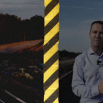 Bulevardul Hațieganu