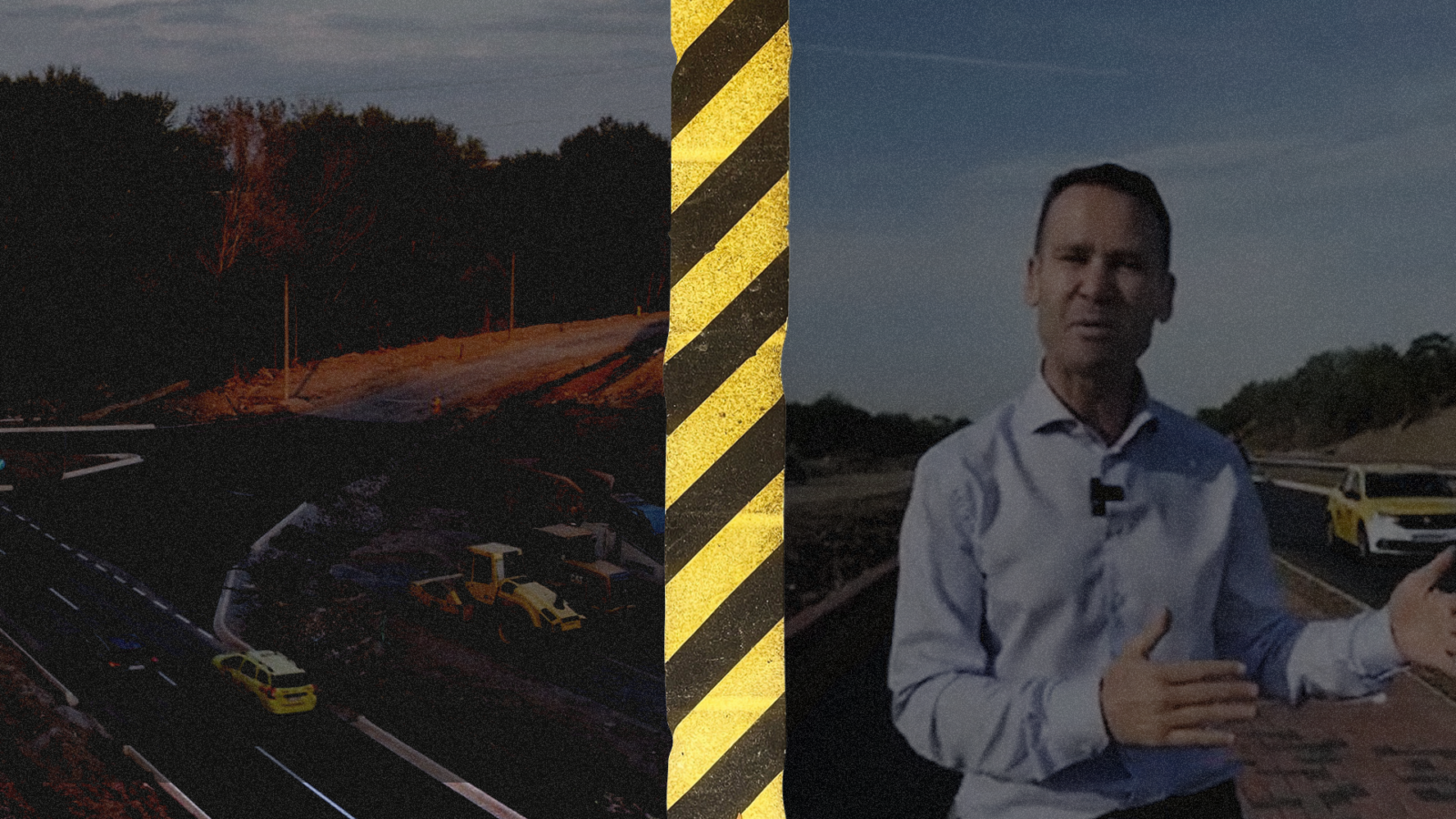 Bulevardul Hațieganu