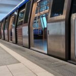 Petiție pentru extinderea metroului localități Ilfov