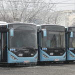 Falimentul tehnic al STB și paralizarea Bucureștiului