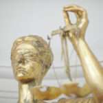 Agresor lăsat în libertate de un magistrat al Judecătoriei Sectorului 5. Victima a fost internată la spital, cu fracturi costale. Foto: Inquam Photos / Octav Ganea