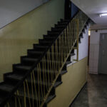 Sector 1 | Înscrierile în programul de modernizare a lifturilor pentru asociațiile de proprietari încep duminică | FOTO: Inquam Photos / Octav Ganea