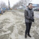 Piste de biciclete, parcări și străzi refăcute „unde va fi nevoie”. Primăria Sectorului 3 pregătește un contract „umbrelă” de 40 de milioane de euro