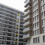 Piața imobiliară din București, în 2025: cele mai scumpe și cele mai ieftine cartiere