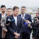 majorarea fondurilor