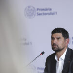 George Tuță va avea mai mult control asupra locuințelor sociale din Sectorul 1