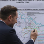 STB este în pragul colapsului: bani doar pentru avasul angajaților pe luna ianuarie și datorii „record” de 50 de milioane de euro la furnizorii de piese și electricitate