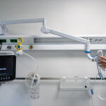 Se mai dă șpagă doctorilor din Capitală? FOTO: Inquam Photos/Alexandru Nechez