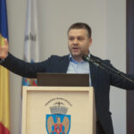 STB, elefantul „corupt” din biroul lui Ciprian Ciucu