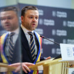 Consiliul General vs. Ciprian Ciucu 1-0: comasările, biletul STB și consilierul ChatGPT