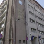 Echipamente ORL pentru Spitalul Clinic Sf. Maria, de peste 1,3 milioane de lei, cumpărate de ASSMB