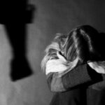 sechestrată de fostul partener