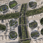 Peste 5 milioane de euro pentru un parc de cartier în Sectorul 1