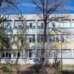 Liceul Nikola Tesla parteneriat învățământ dual