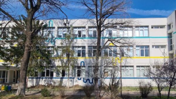 Liceul Nikola Tesla parteneriat învățământ dual