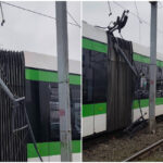 Linia tramvaiului 41