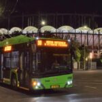 Patru linii STB meciul FCSB - Fenerbahçe SK