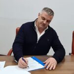 Majoratul fiului primarului din Buftea