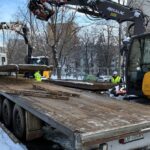 Proiecte de investiții PMB 2026