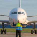 Terenurile pentru bazele de reparații Airbus și Boeing din Băneasa, pierdute de Romaero | Profit