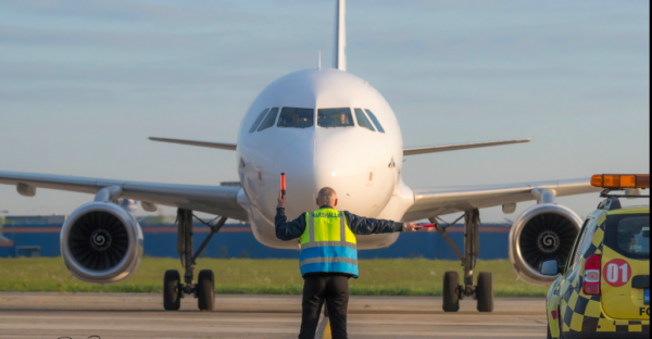 Terenurile pentru bazele de reparații Airbus și Boeing din Băneasa, pierdute de Romaero | Profit