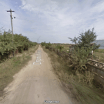 Air One Residence Băneasa