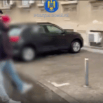 Un hacker a jefuit on-line un bătrân de 83 de ani. A făcut 190 de tranzacţii în 10 luni. FOTO: DGPMB