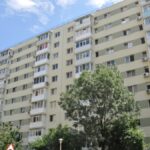 Sector 2 locuințele sociale acordare