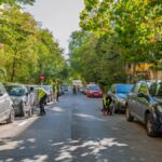 ridicate de pe domeniul public