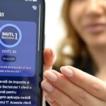 Taxele și impozitele locale Sector 1