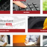 Termoenergetica serviciu de contractare online