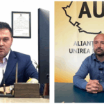 din Popești-Leordeni