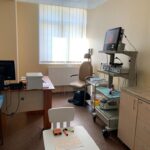 Sector 1 | Ajutor de 1,1 milioane de euro către Institutul „Ana Aslan”. Spitalul de Copii „Grigore Alexandrescu” primește 400 de mii de euro | FOTO: spitalulgrigorealexandrescu.ro