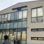 REPORTAJ | Taxe, impozite și supărări. Cum a arătat, la ghișeu, prima zi de plată a impozitelor